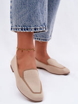 Mocassin model 227390 Step in style