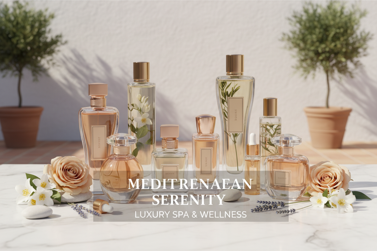 Profumi & Beauty
