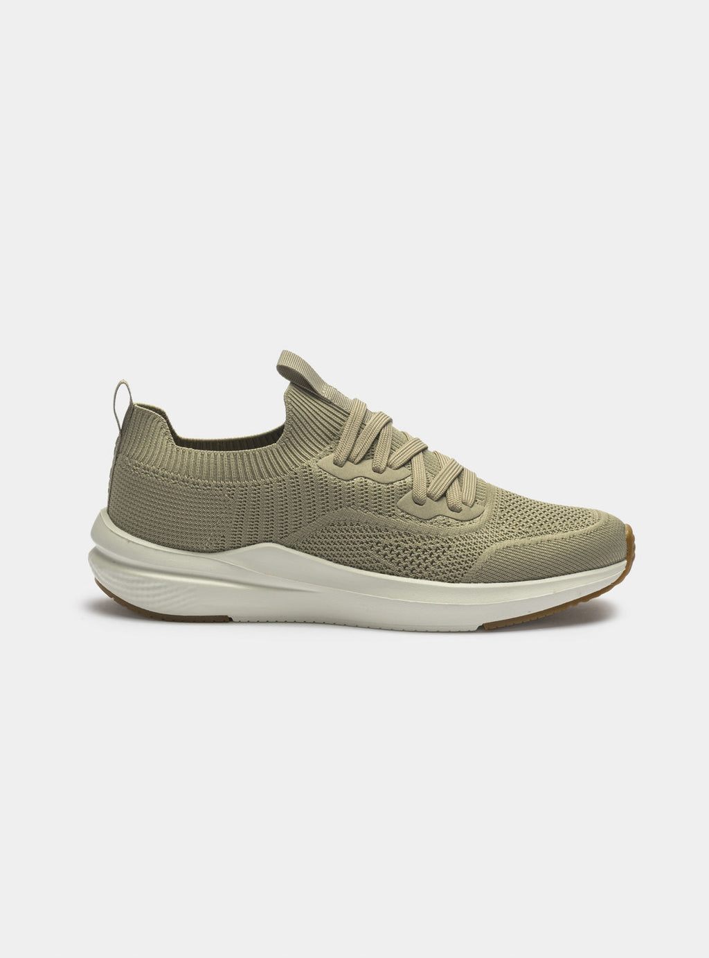 SCARPA SPORT