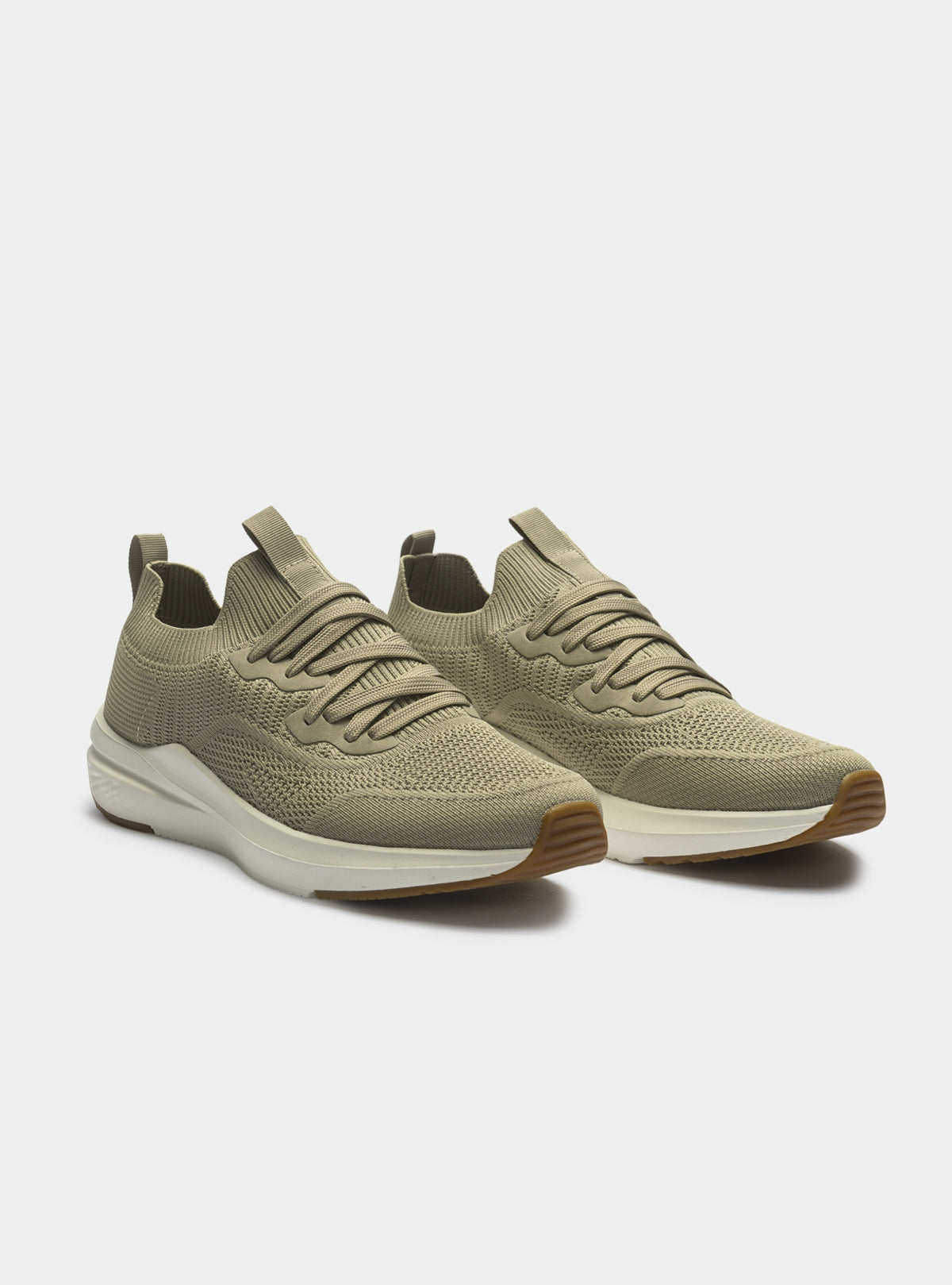 SCARPA SPORT