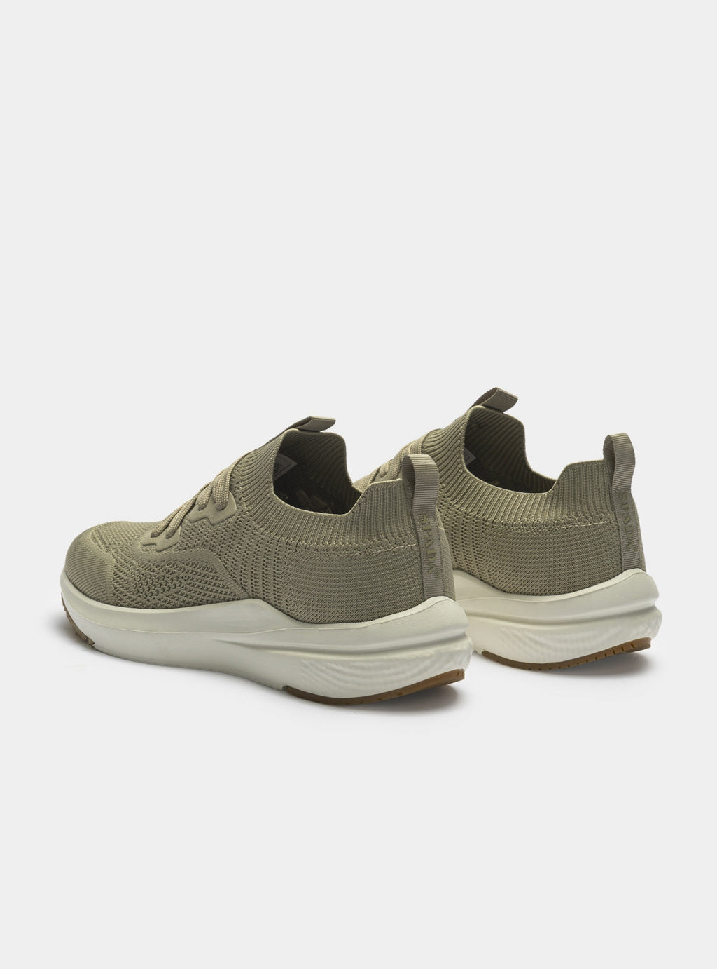 SCARPA SPORT