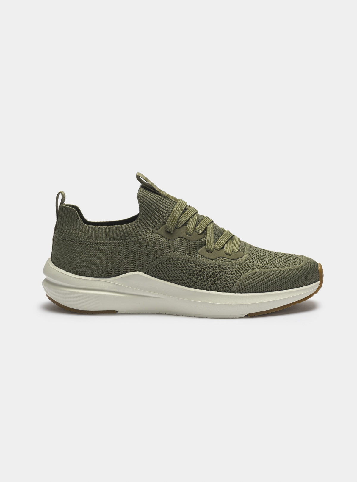SCARPA SPORT