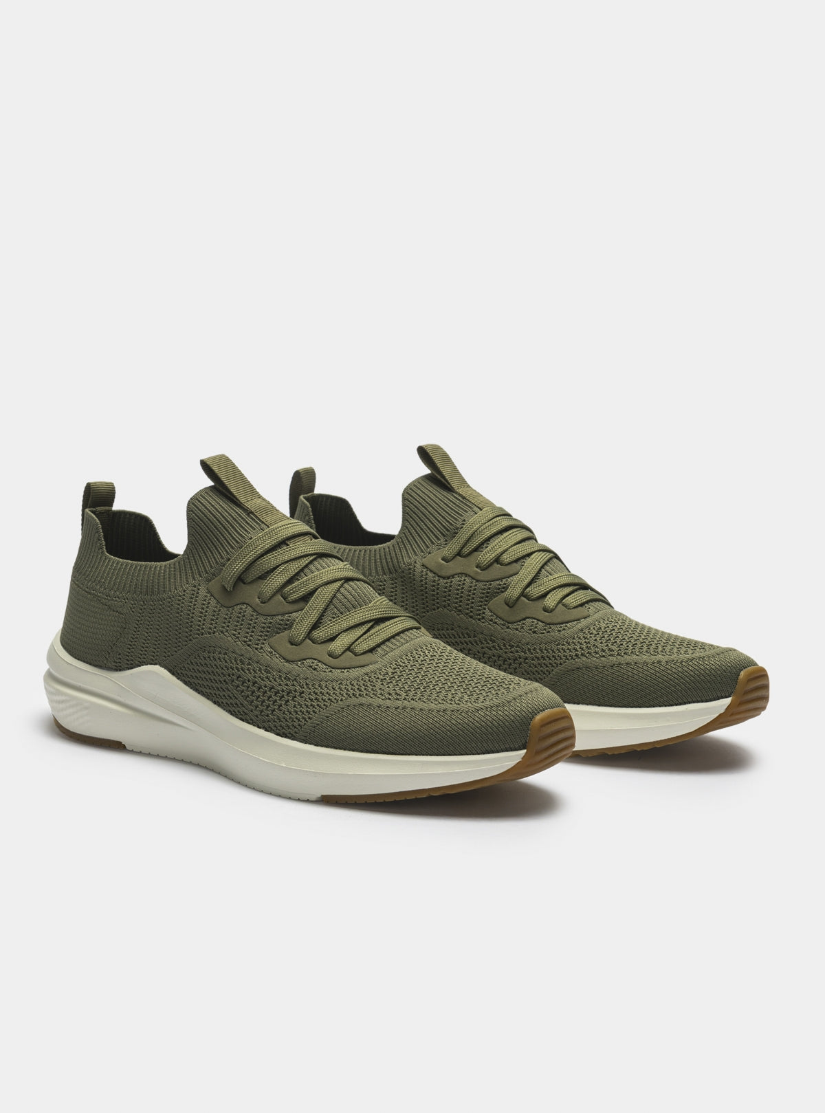 SCARPA SPORT