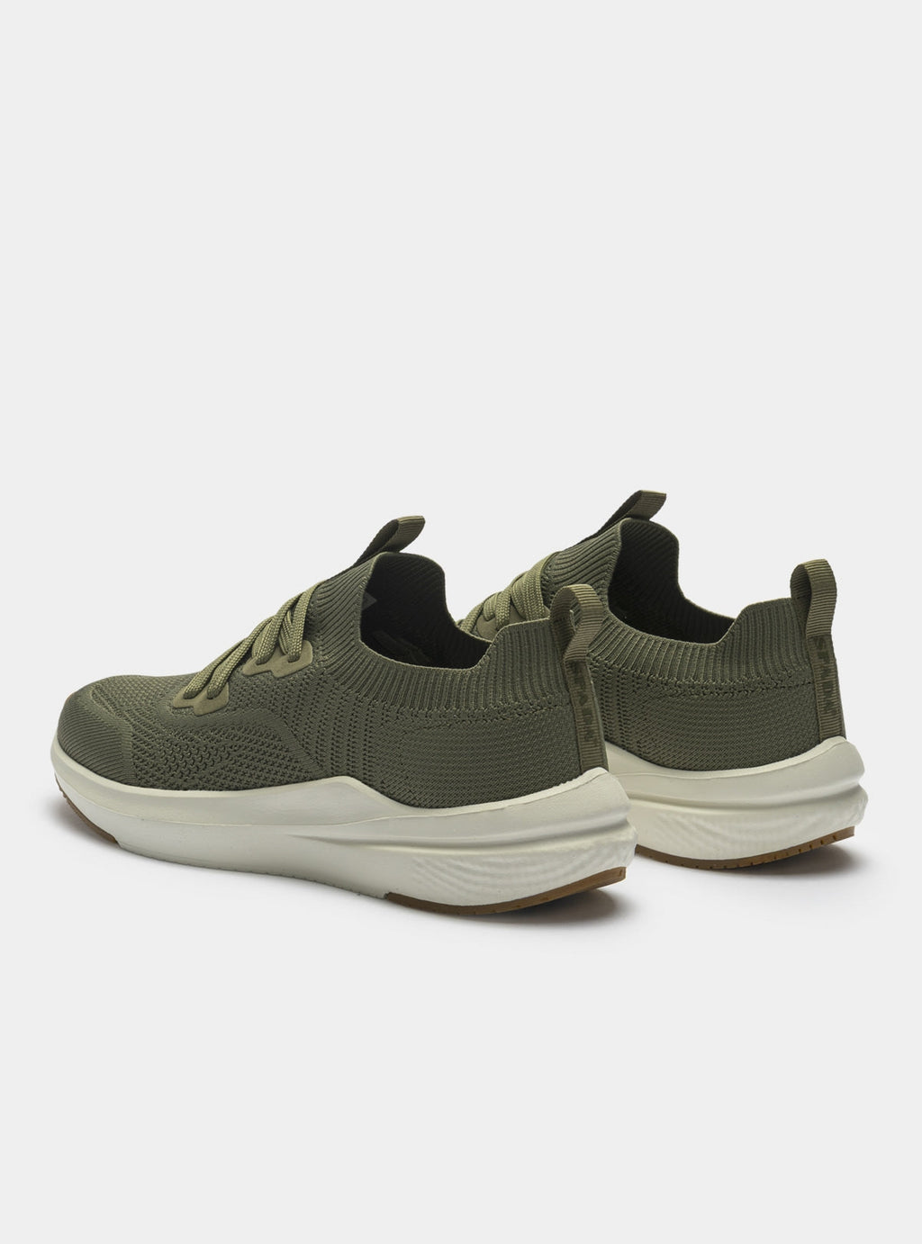 SCARPA SPORT