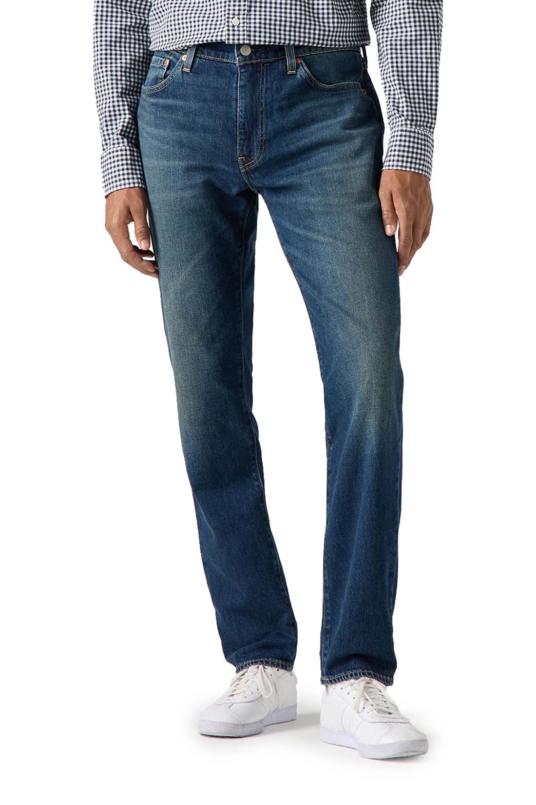 LEVI'S - Jeans uomo 511™ Slim-29