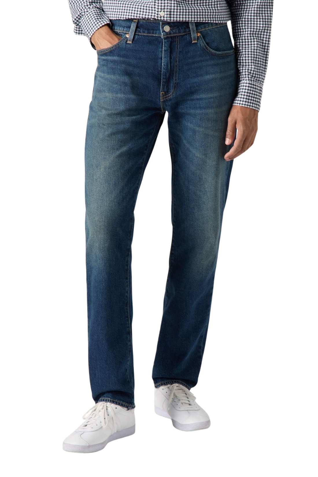 LEVI'S - Jeans uomo 511™ Slim-42