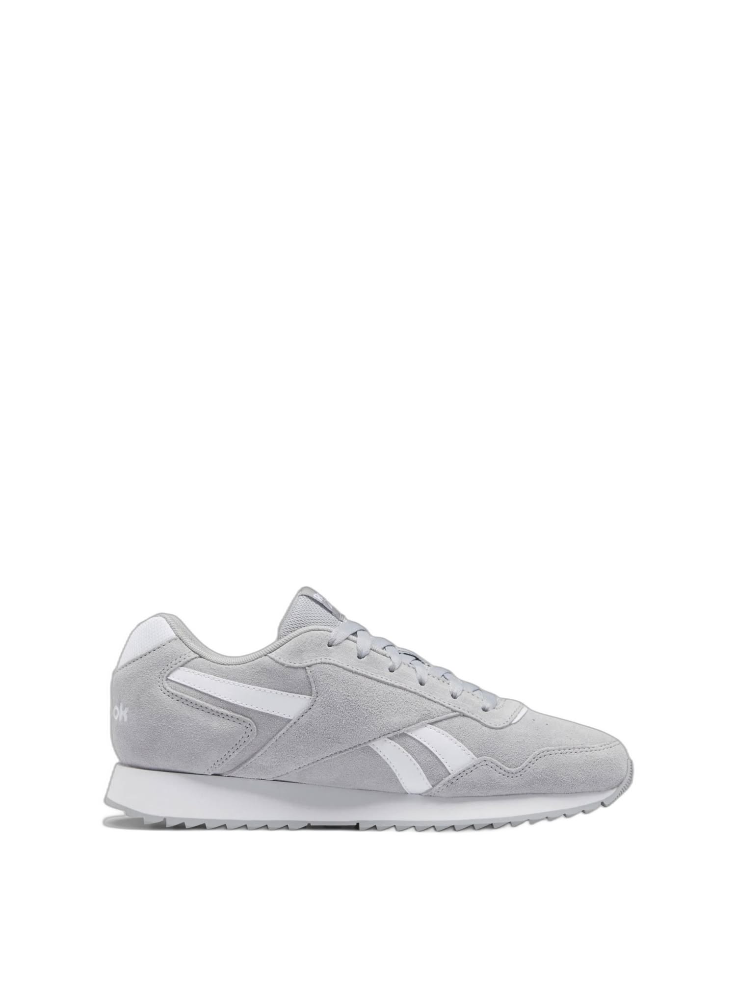 REEBOK - Men's Glide Ripple sneakers-2