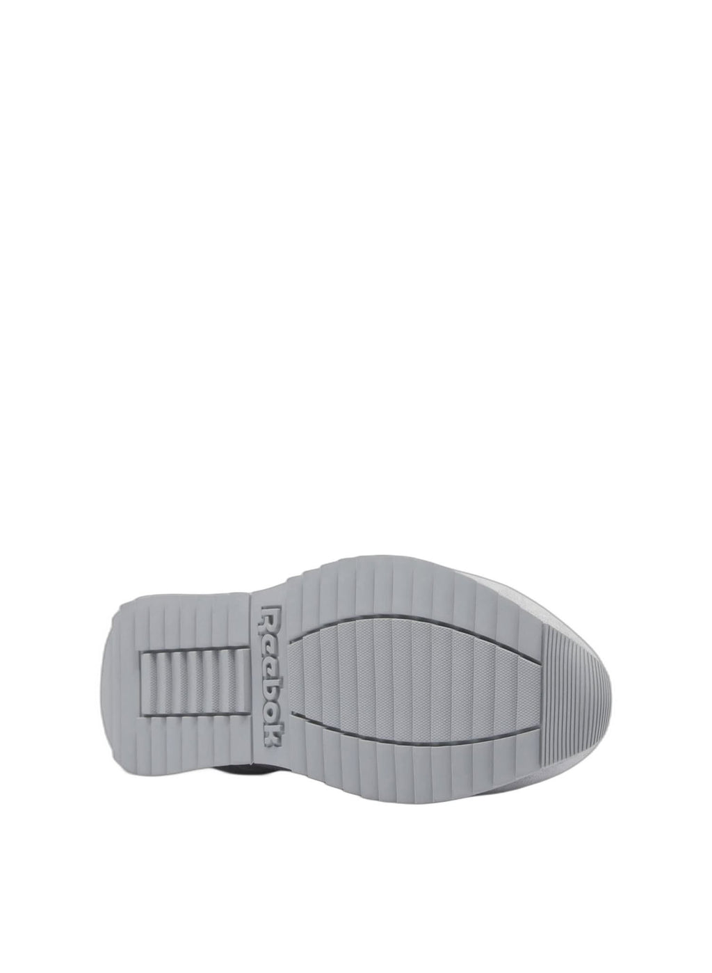REEBOK - Men's Glide Ripple sneakers-4