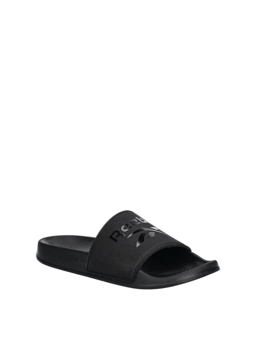 REEBOK - Unisex RBK Fulgere slides - Number 45.5-1