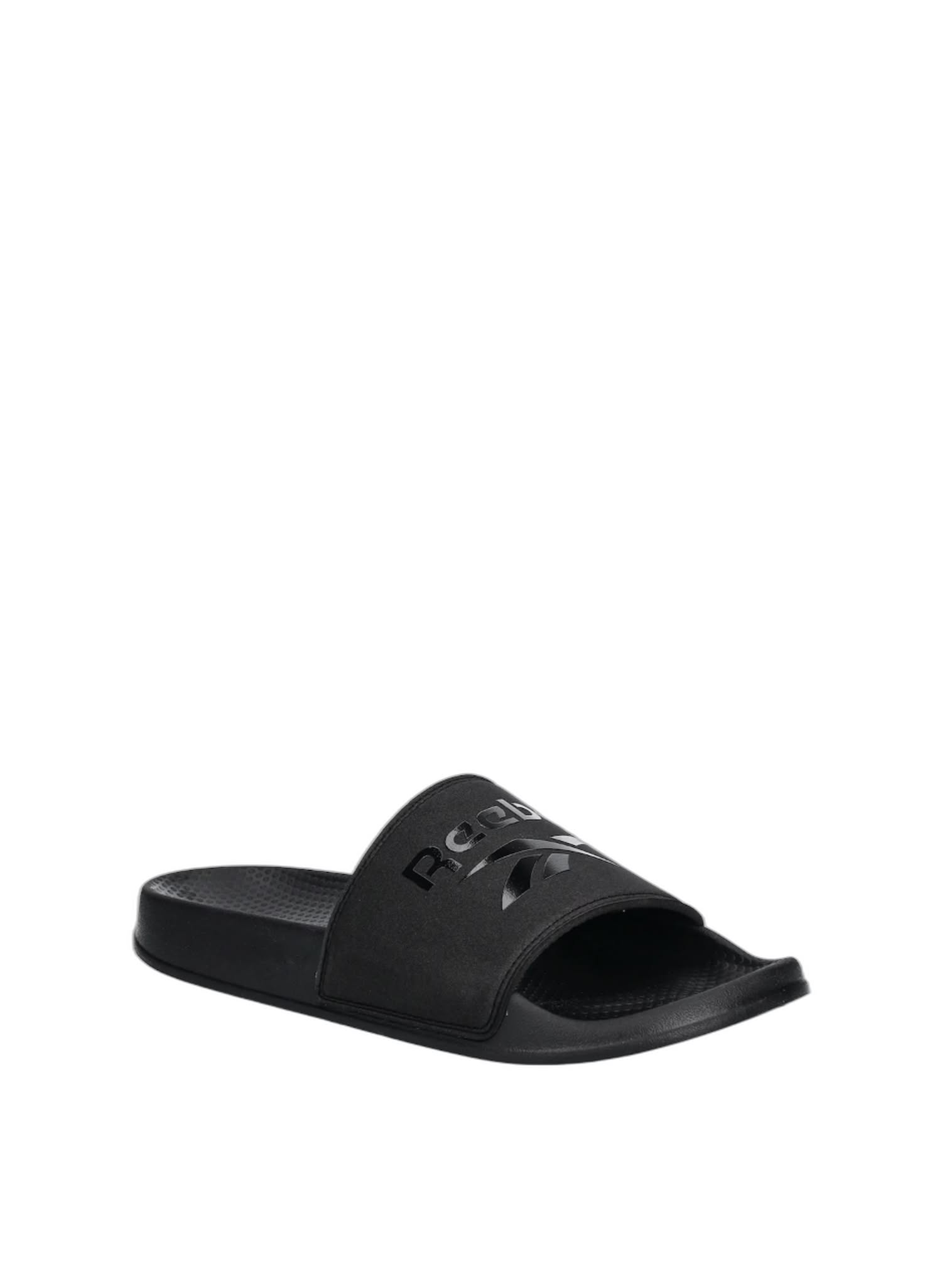 REEBOK - Unisex RBK Fulgere slides - Number 45.5-1
