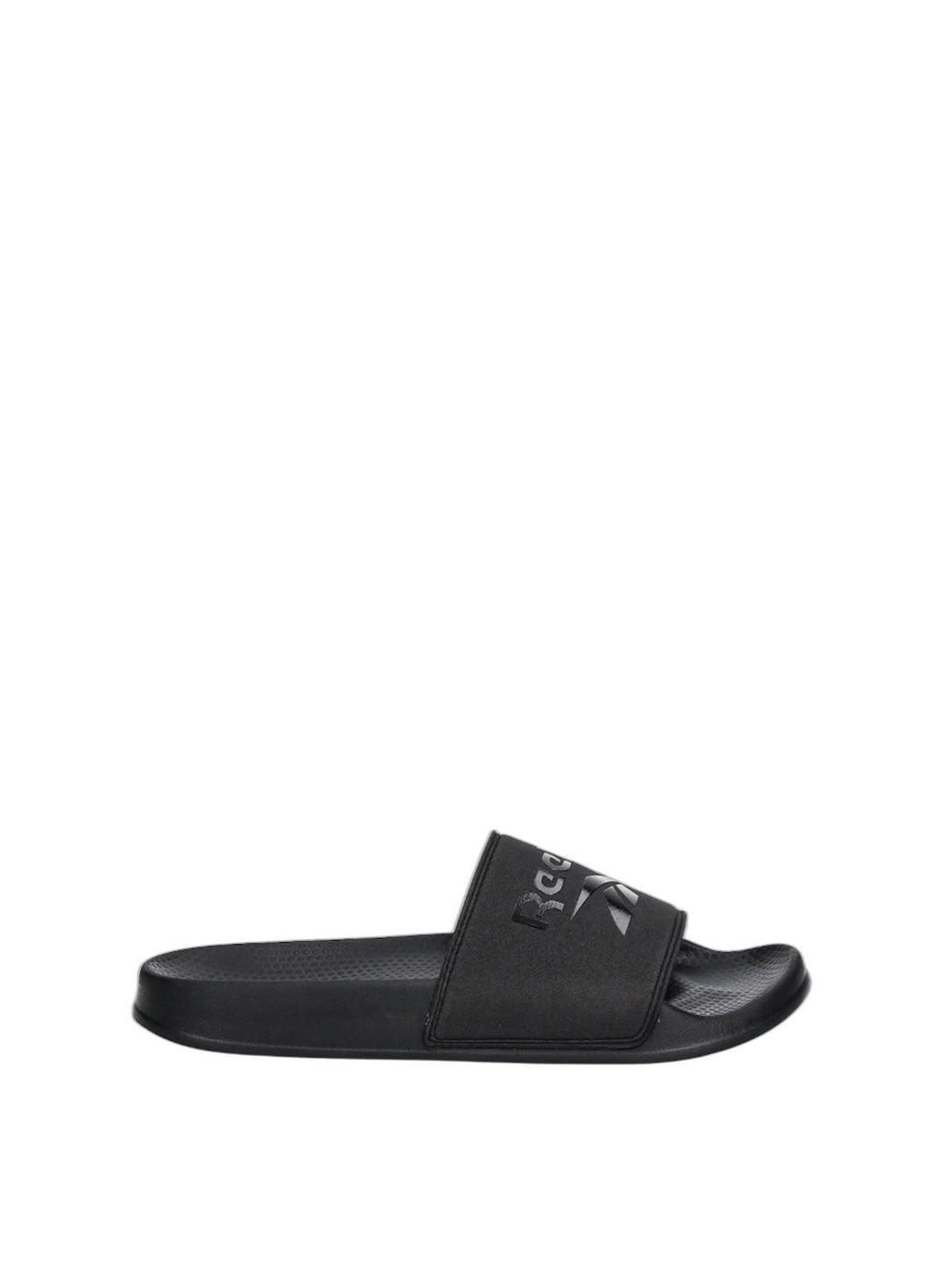 REEBOK - Unisex RBK Fulgere slides - Number 45.5-0