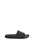 REEBOK - Unisex RBK Fulgere slides - Number 45.5-0