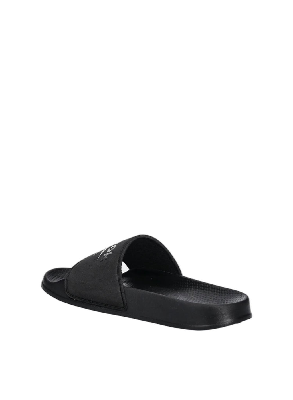 REEBOK - Unisex RBK Fulgere slides - Number 45.5-2