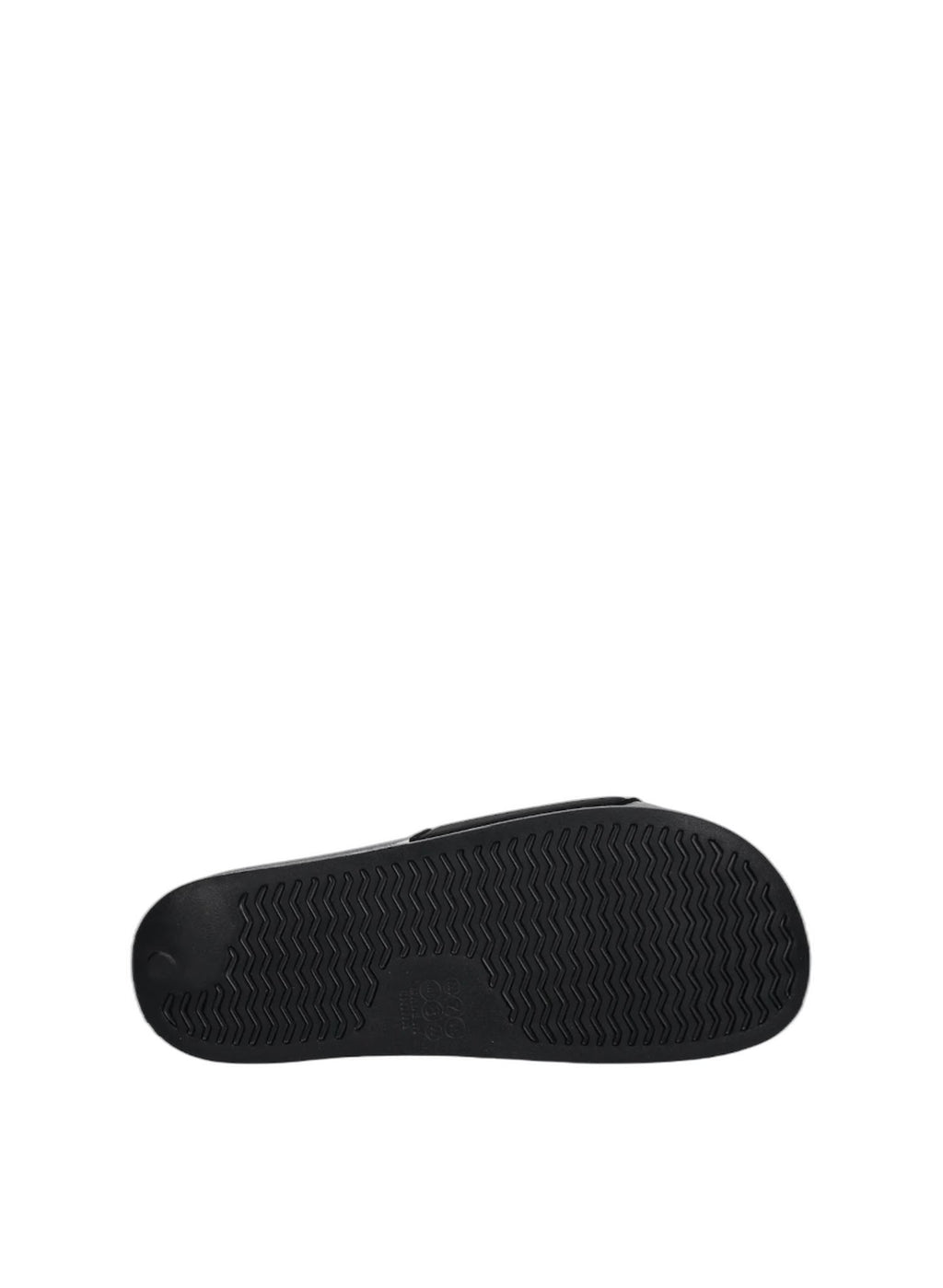 REEBOK - Unisex RBK Fulgere slides - Number 45.5-3