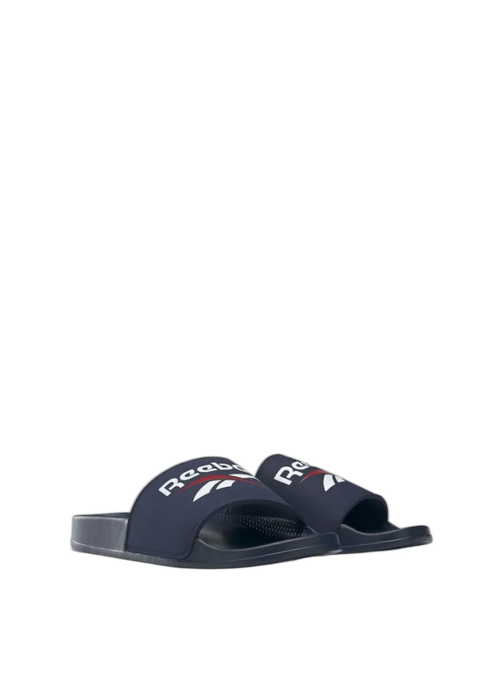 REEBOK - Unisex RBK Fulgere slides - Number 45.5-5
