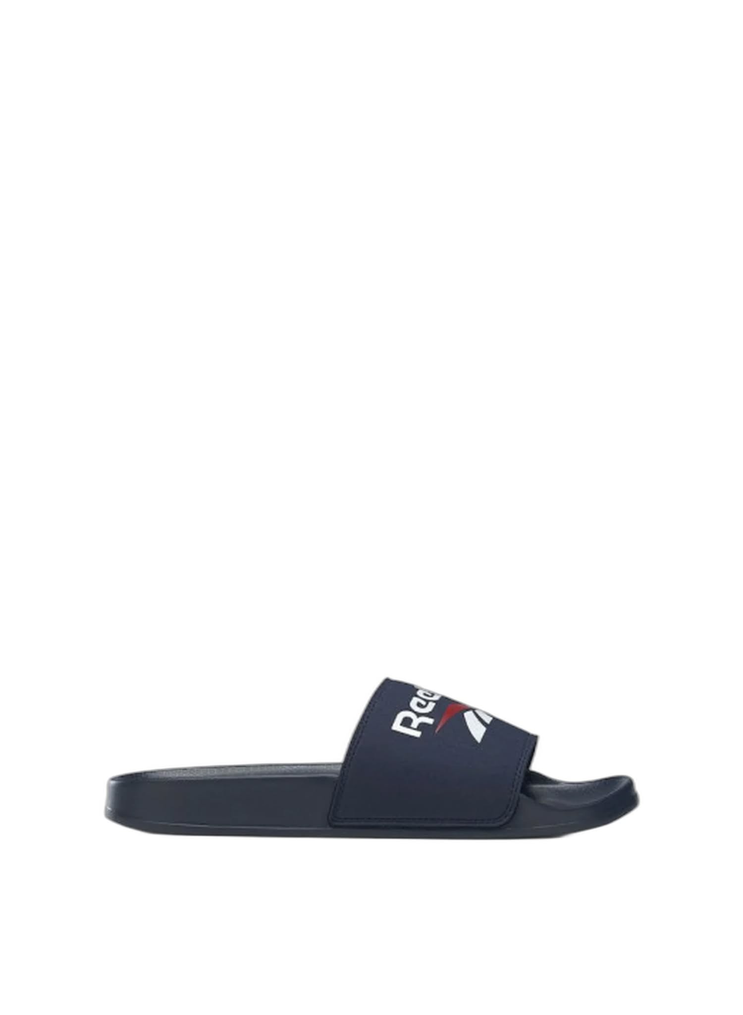 REEBOK - Unisex RBK Fulgere slides - Number 45.5-4