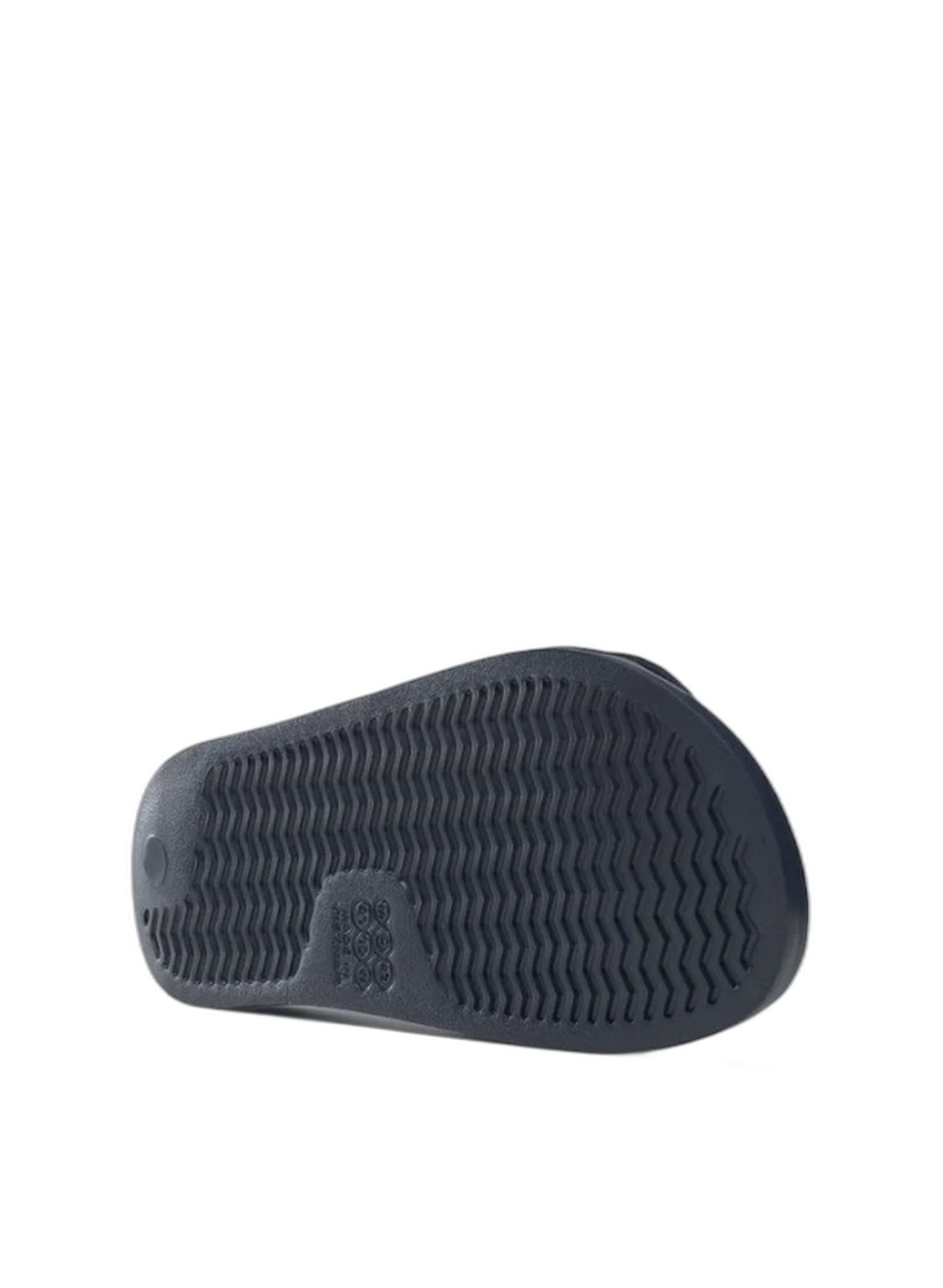 REEBOK - Unisex RBK Fulgere slides - Number 45.5-8