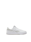 REEBOK - Sneakers uomo BB 1000-0