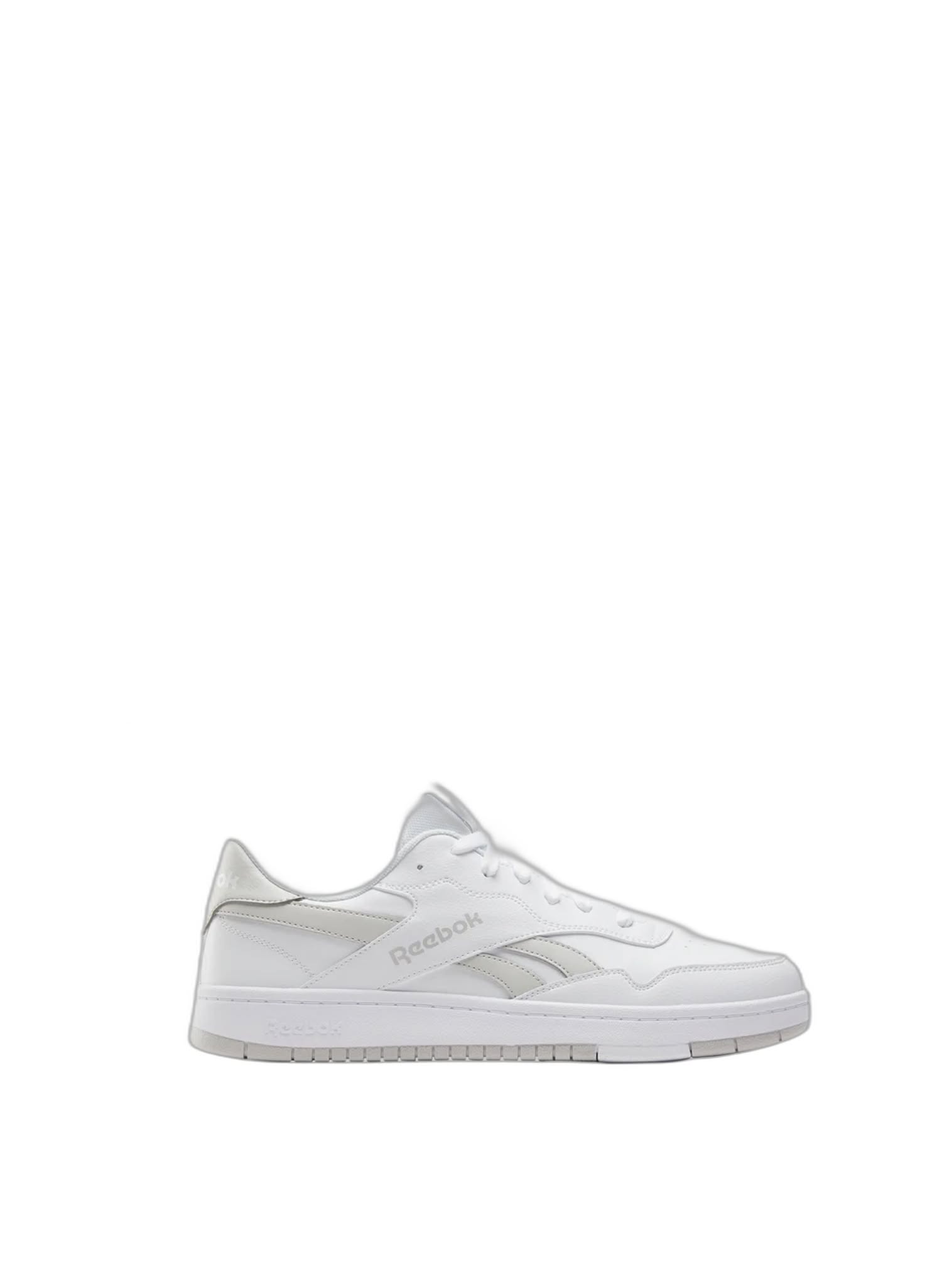 REEBOK - Sneakers uomo BB 1000-0