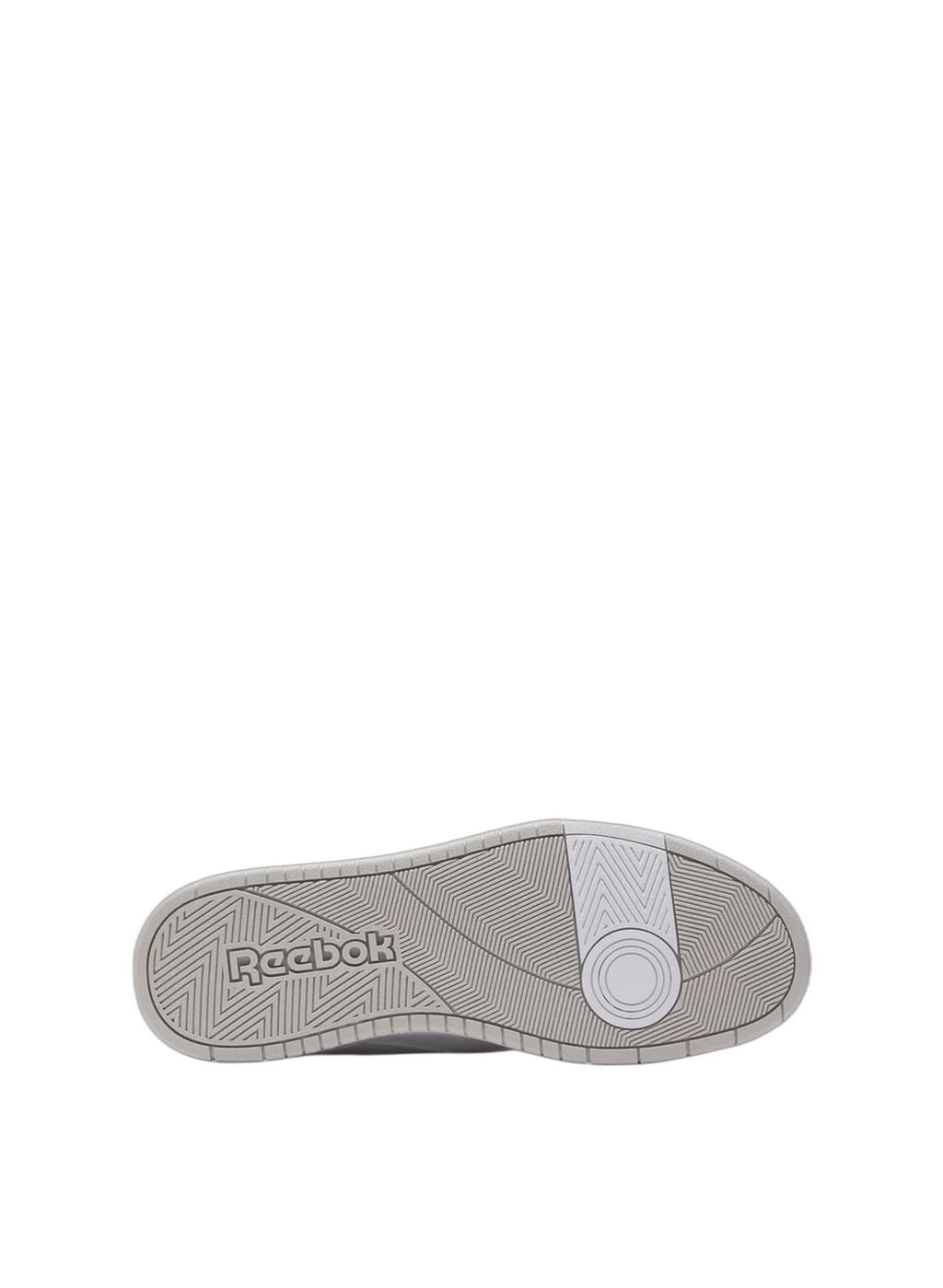 REEBOK - Sneakers uomo BB 1000-2