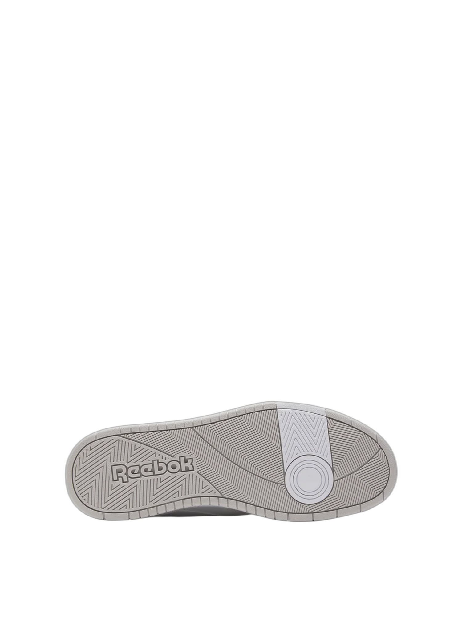 REEBOK - Sneakers uomo BB 1000-2