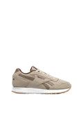 REEBOK - Sneakers uomo Glide-0