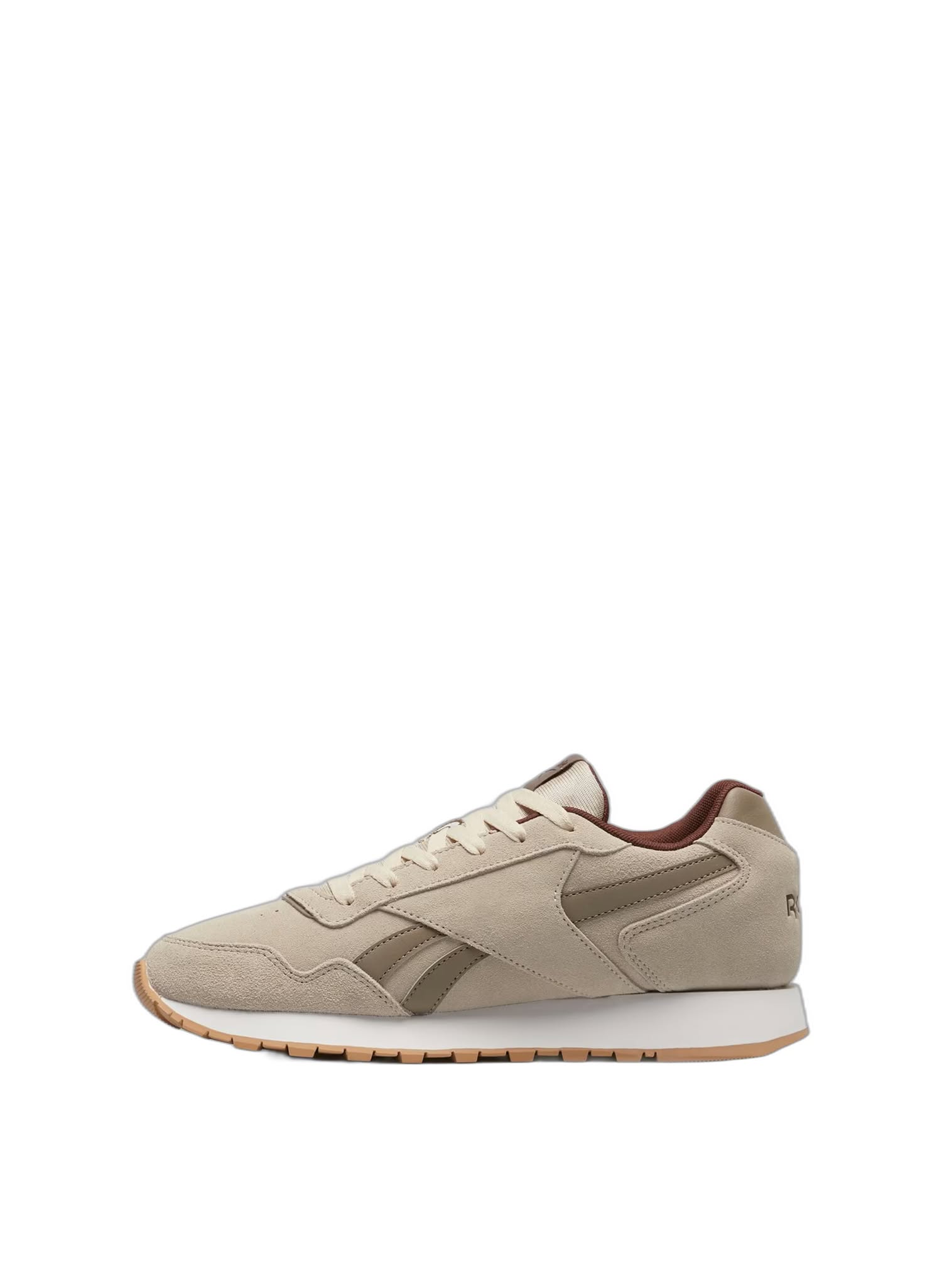 REEBOK - Sneakers uomo Glide-2