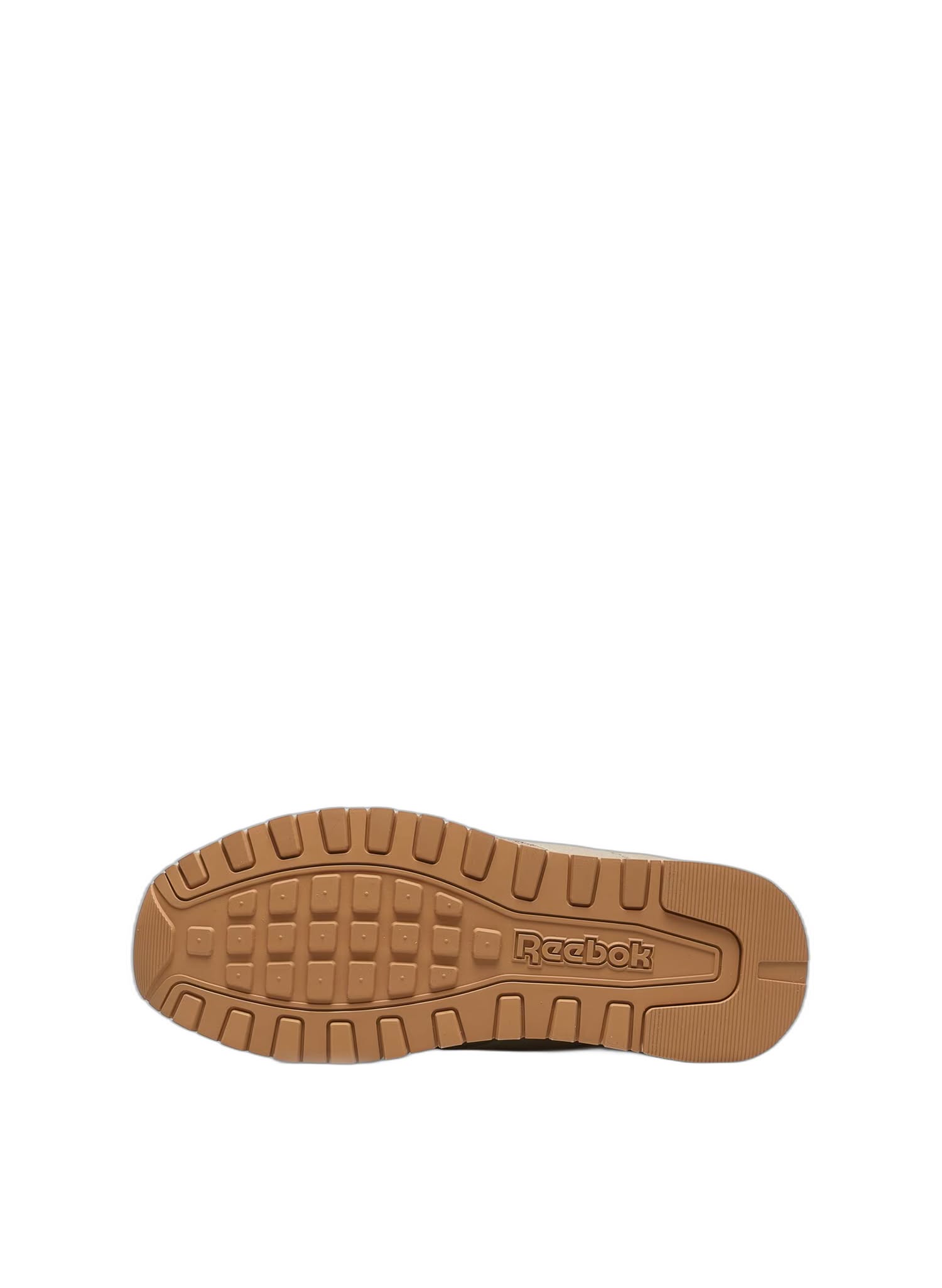 REEBOK - Sneakers uomo Glide-3