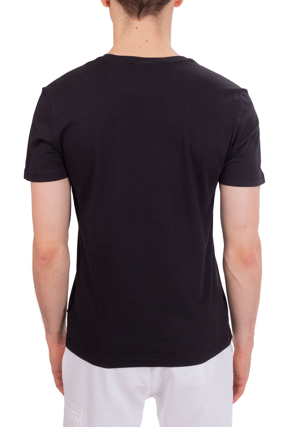 NAPAPIJRI - Men's Salis T-shirt  - Size 3XL