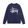 Felpa con Cappuccio Loose Fit Stampa Dadi Colorati