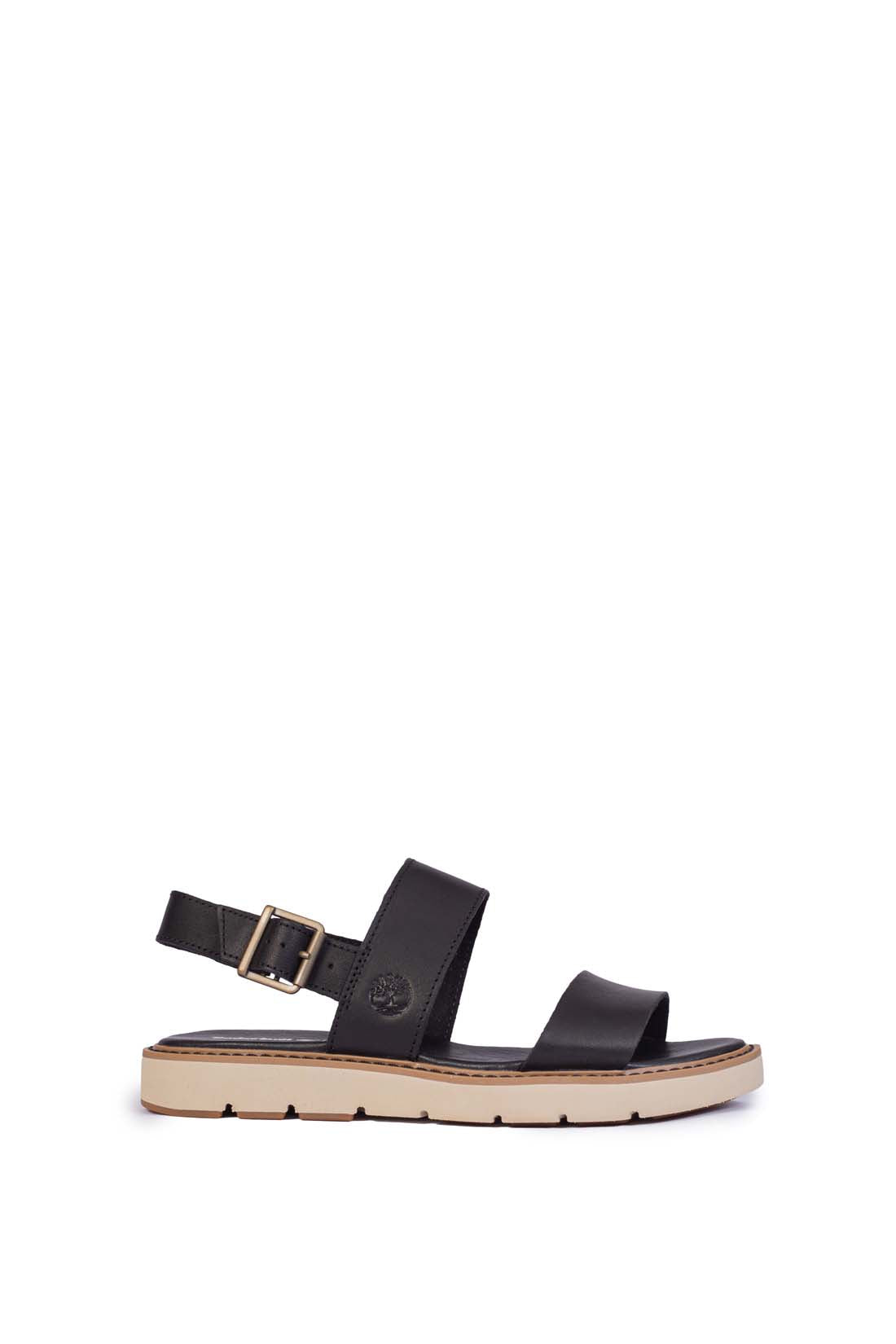 TIMBERLAND - Sandali donna Bailey Park - Numero 36-13