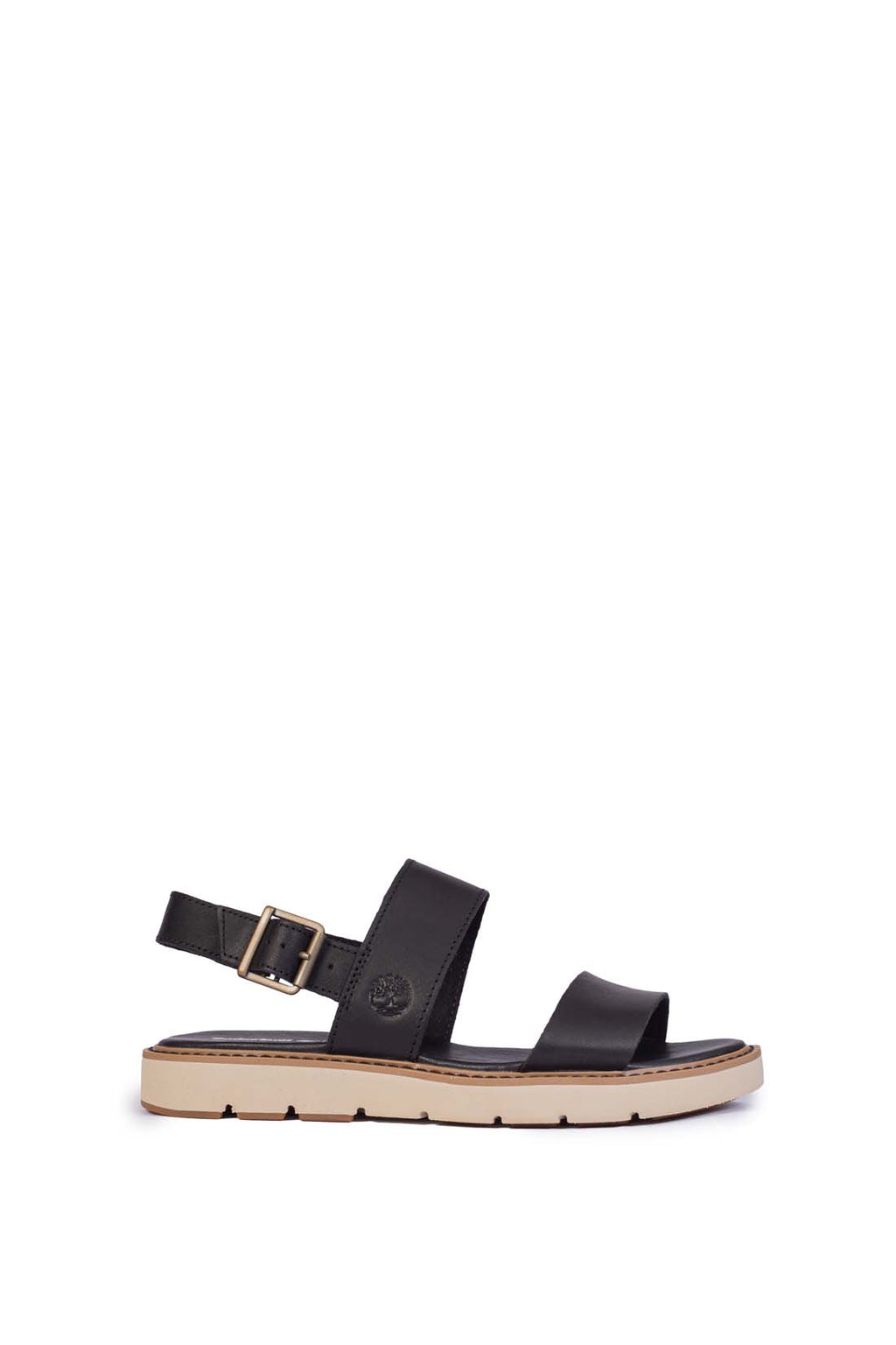 TIMBERLAND - Sandali donna Bailey Park - Numero 36-15