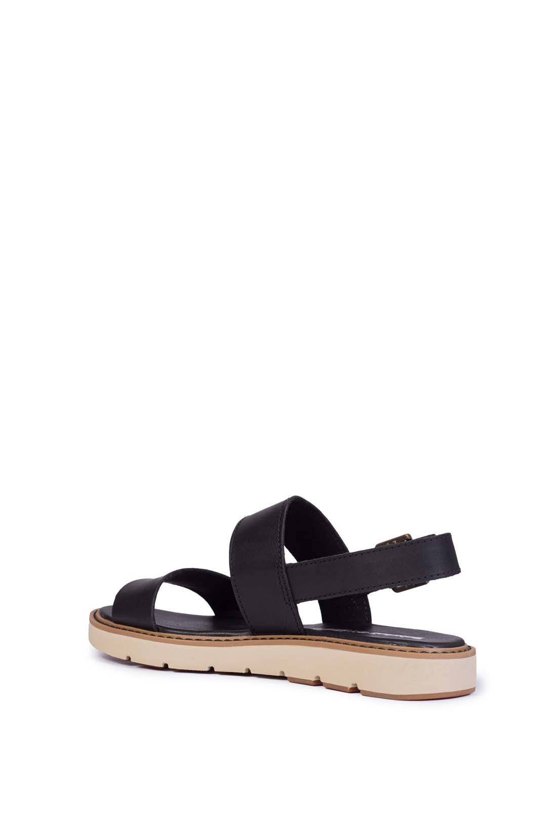 TIMBERLAND - Sandali donna Bailey Park - Numero 36-8