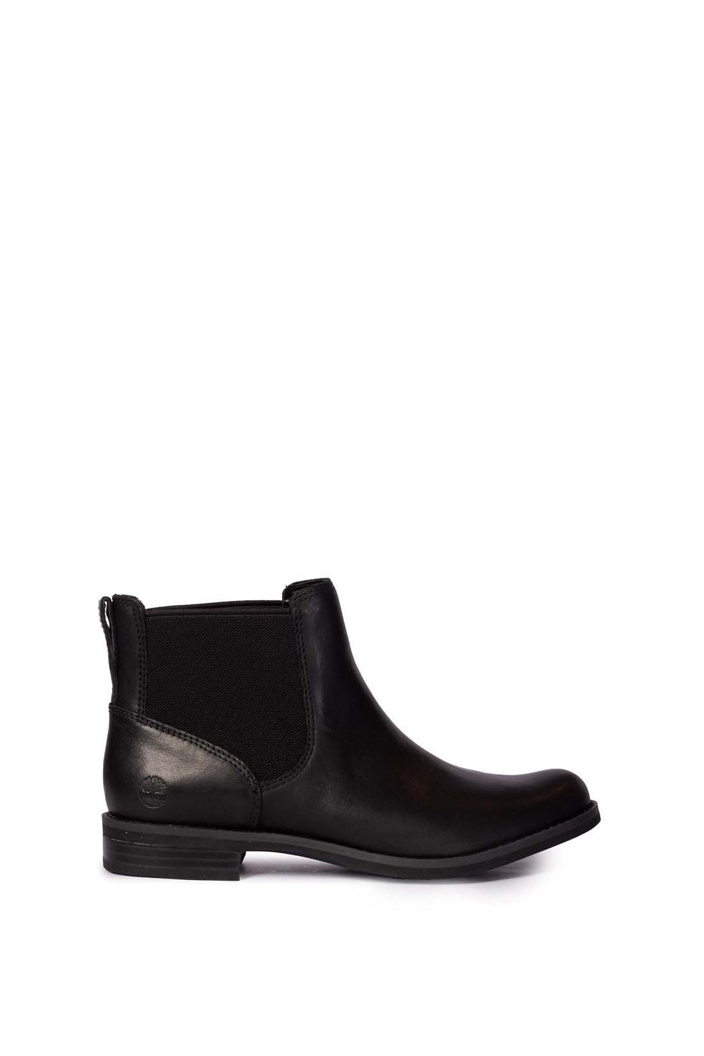 TIMBERLAND - Women's Magby Chelsea ankle boot-5