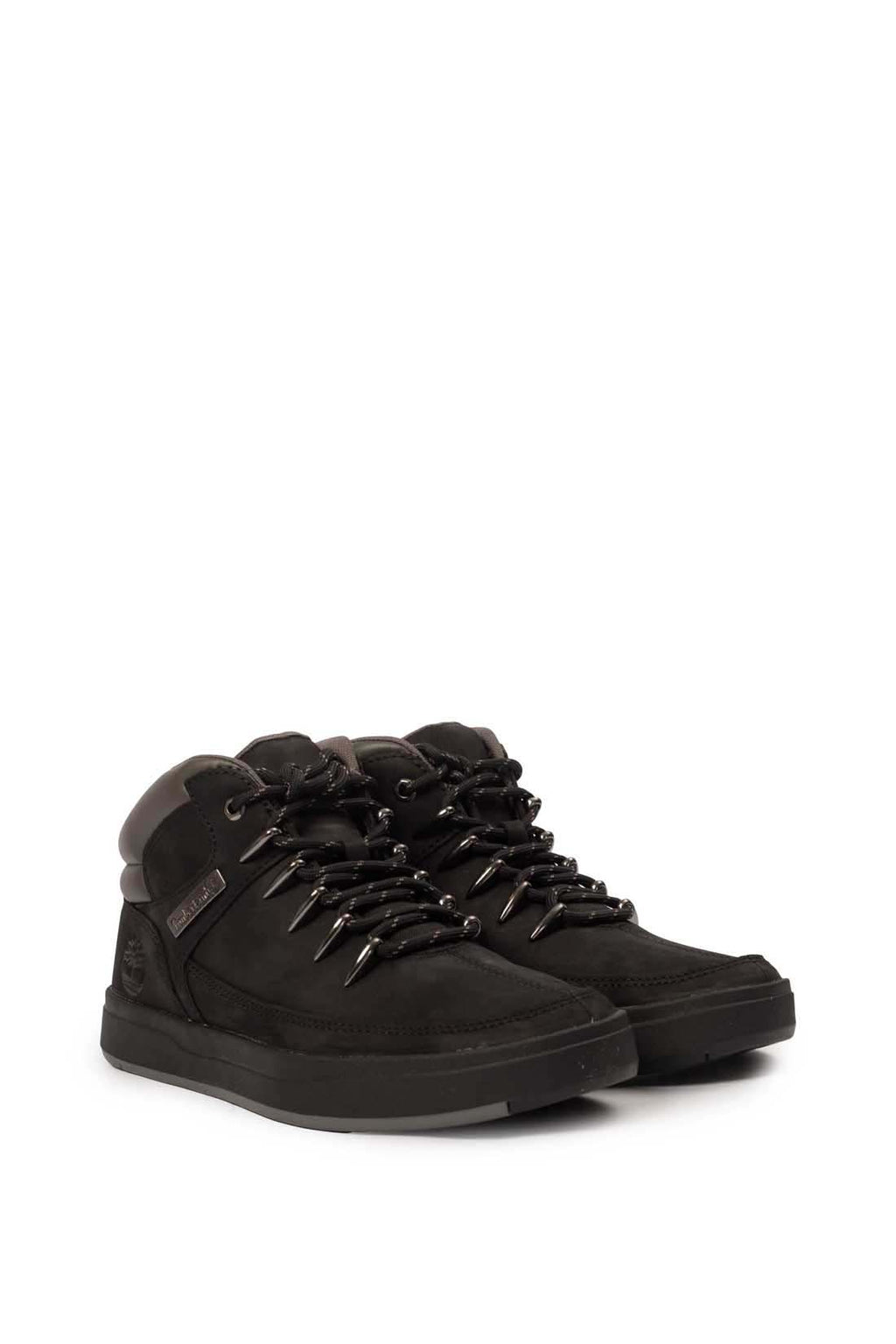 TIMBERLAND - Hiker uomo Davis Square  - Numero 47.5-17