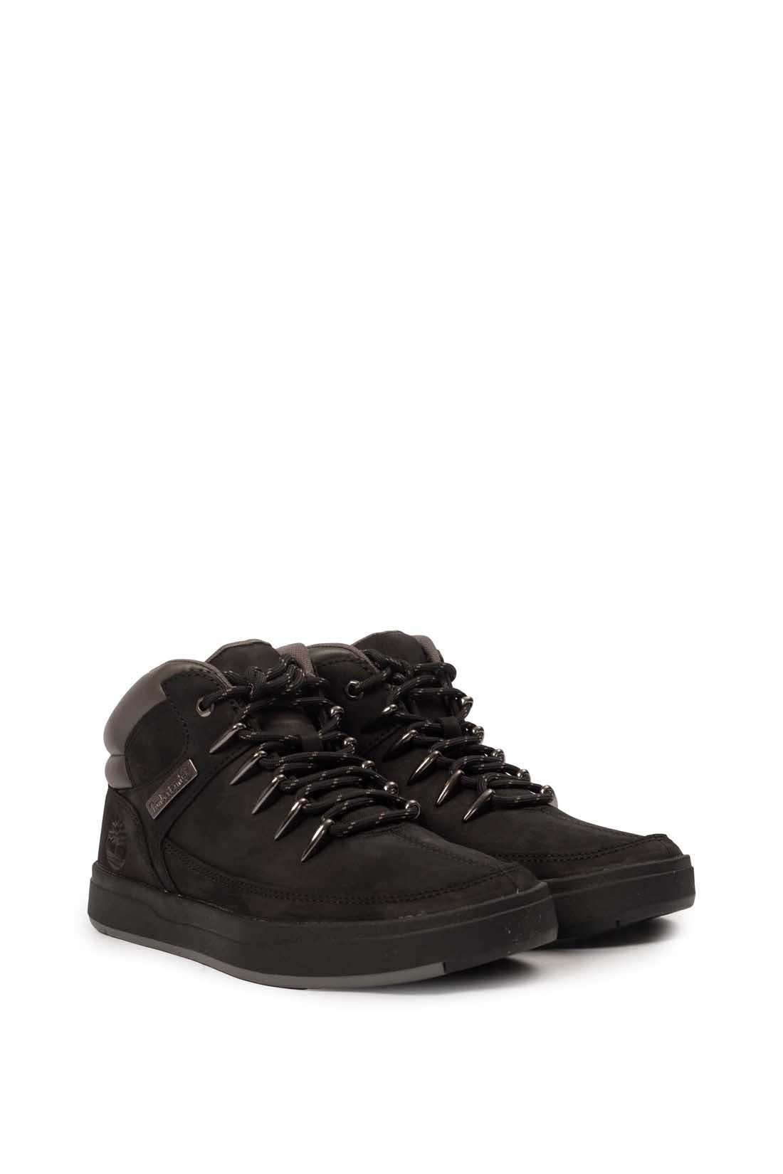 TIMBERLAND - Hiker uomo Davis Square  - Numero 47.5-1