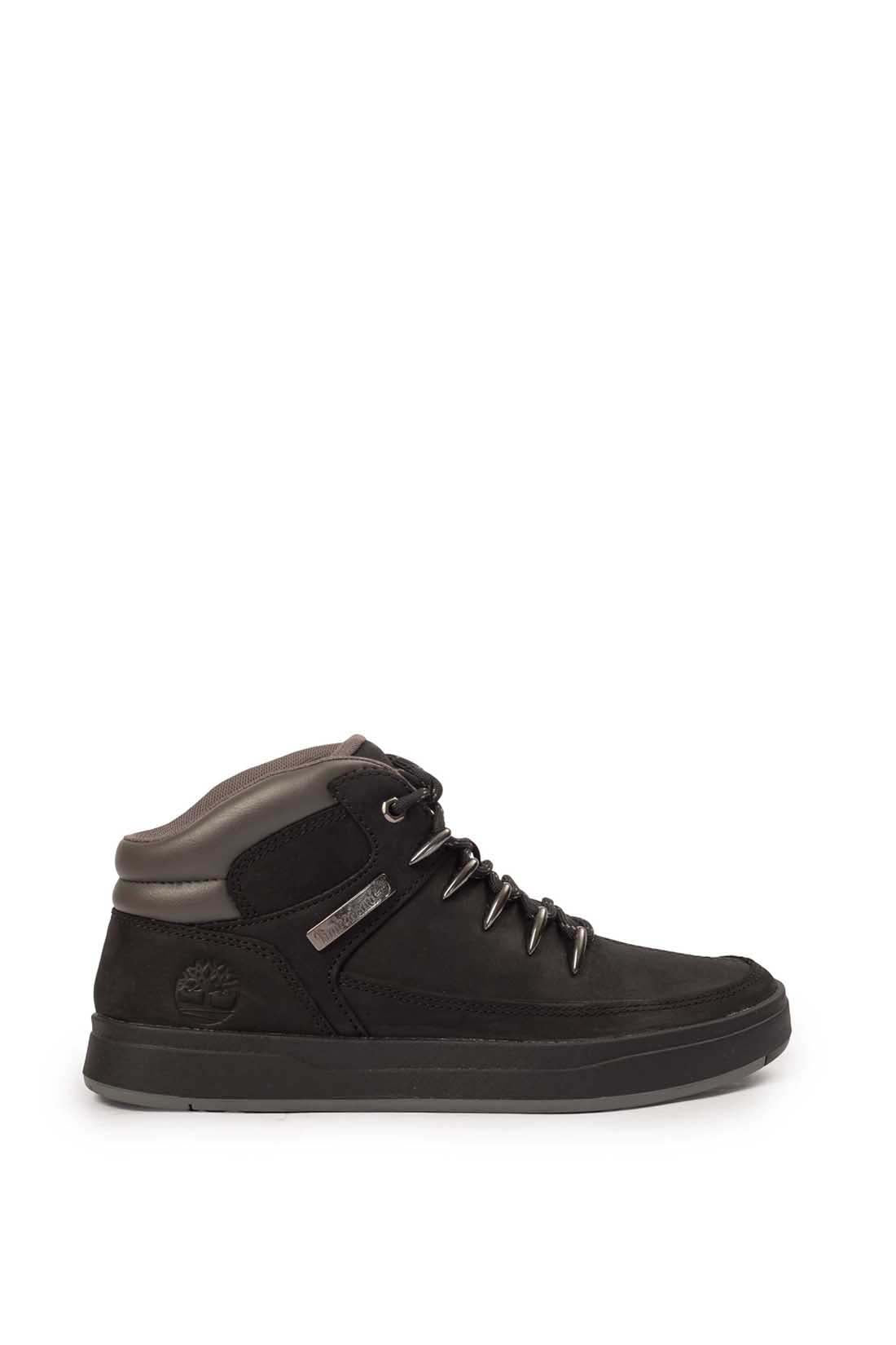 TIMBERLAND - Hiker uomo Davis Square  - Numero 47.5-15