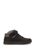 TIMBERLAND - Hiker uomo Davis Square  - Numero 47.5-3