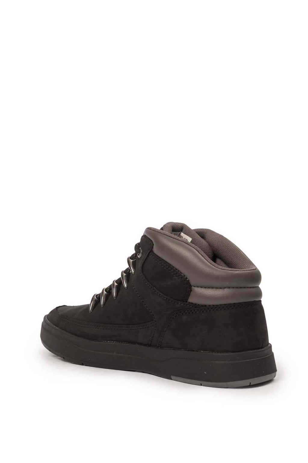 TIMBERLAND - Hiker uomo Davis Square  - Numero 47.5-6