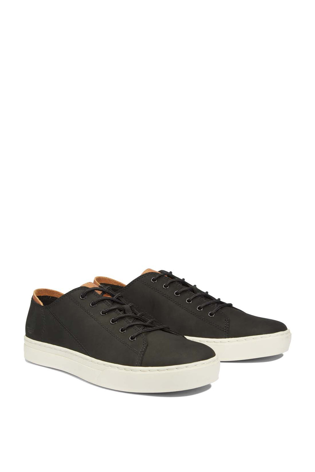 TIMBERLAND - Men's Adventure 2.0 sneakers-33