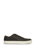 TIMBERLAND - Men's Adventure 2.0 sneakers-4
