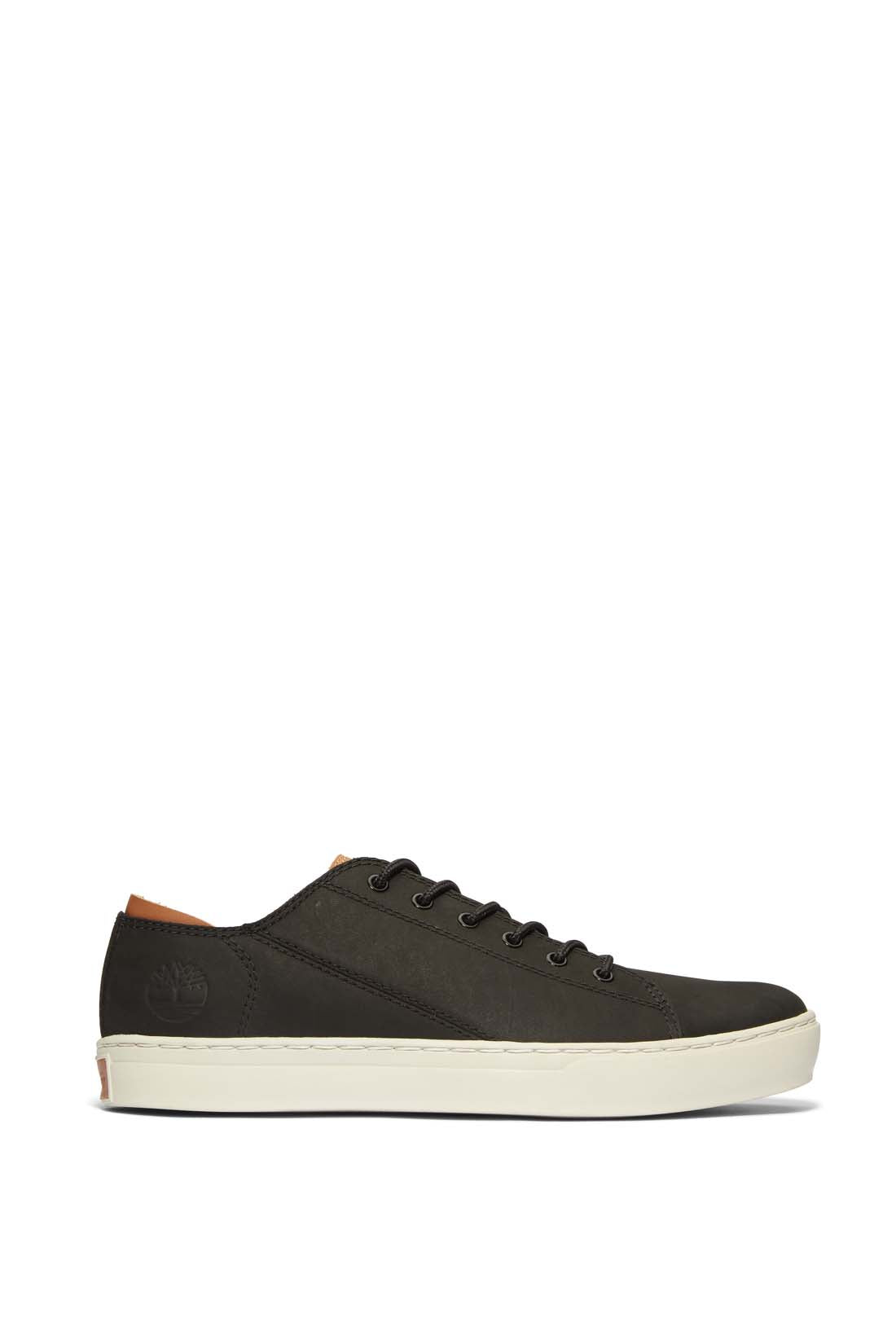 TIMBERLAND - Men's Adventure 2.0 sneakers-9