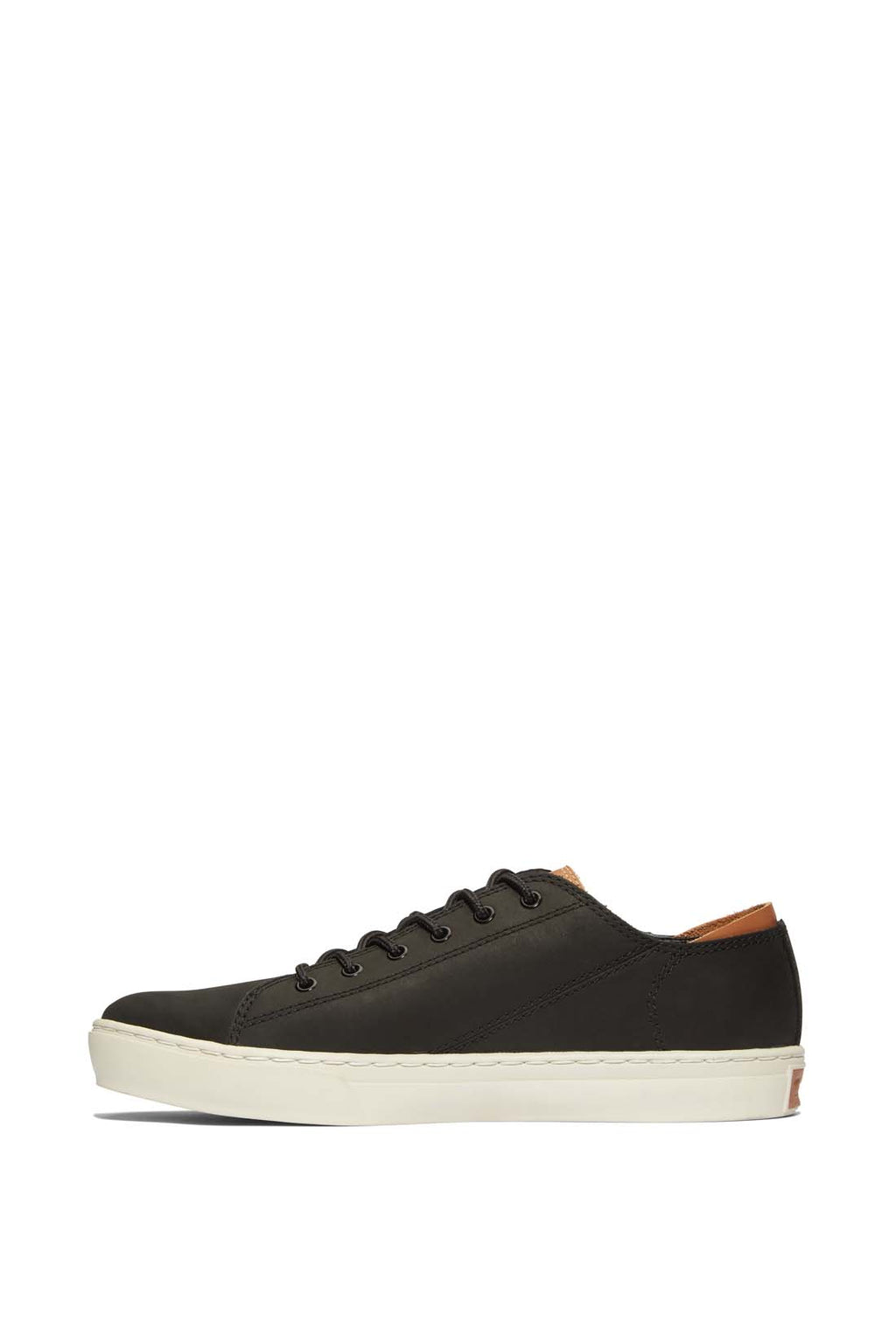 TIMBERLAND - Men's Adventure 2.0 sneakers-32