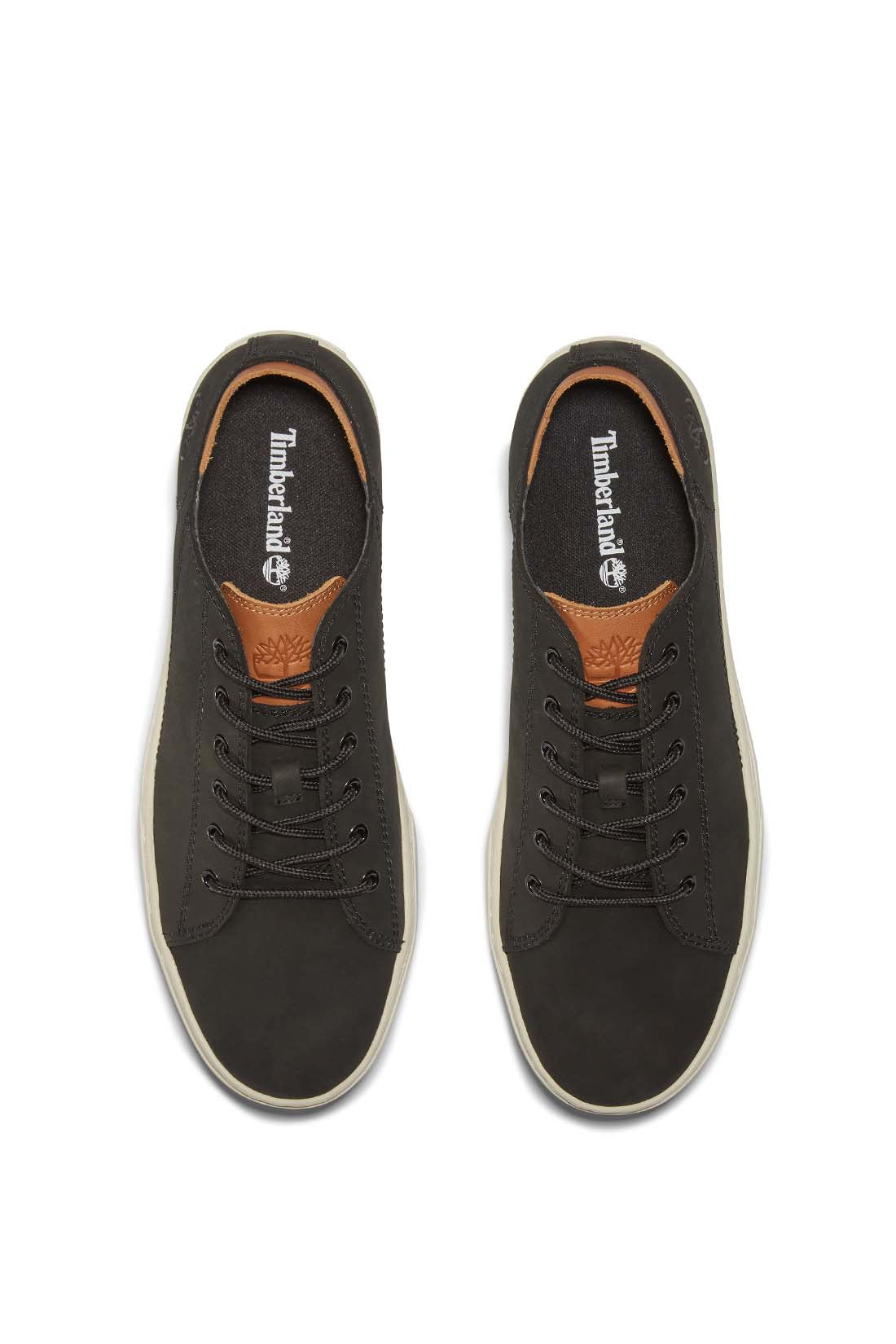 TIMBERLAND - Men's Adventure 2.0 sneakers-16