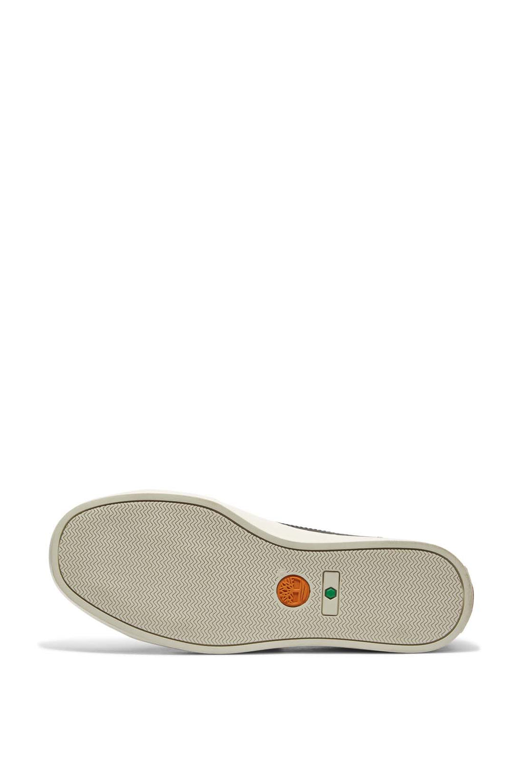 TIMBERLAND - Men's Adventure 2.0 sneakers-25