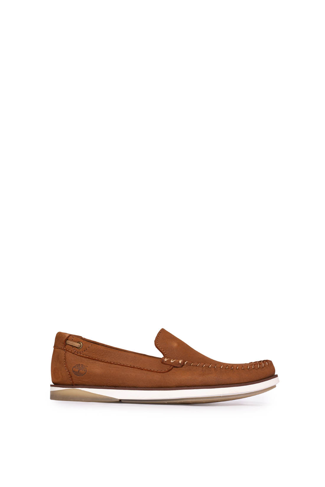 TIMBERLAND - Mocassini uomo Atlantis Break-4