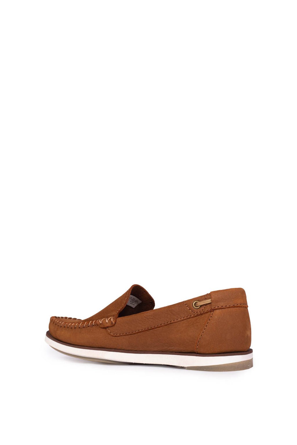 TIMBERLAND - Mocassini uomo Atlantis Break-5