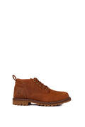 TIMBERLAND - Scarponcini uomo Redwood Falls-0