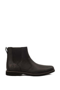 TIMBERLAND - Men's Woodhull Chelsea boots  - Number 41.5-3