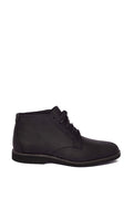 TIMBERLAND - Scarpa stringata uomo Woodhull-3